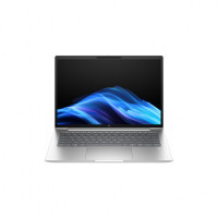 Ноутбук HP ProBook 4 G1a (D4VG2ET)