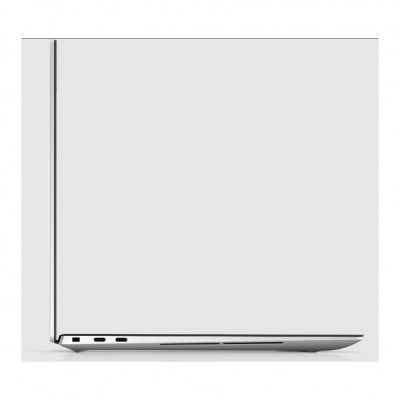 Ноутбук Dell XPS 9520 (210-BDVF_16)