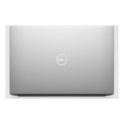 Ноутбук Dell XPS 9520 (210-BDVF_16)