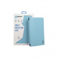 Чохол до планшета BeCover Samsung Galaxy Tab A 8.0 (2019) T290/T295/T297 Light Blue (707830)