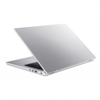 Ноутбук Acer Swift Go 14 SFG14-72 (NX.KP0EU.003)