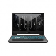 Ноутбук ASUS TUF Gaming A15 FA506NF-HN009 (90NR0JE7-M00310)