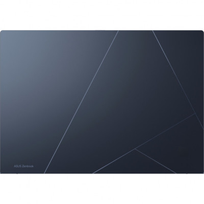 Ноутбук ASUS Zenbook 14 OLED UX3405CA-PP069X (90NB14W1-M002B0)