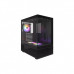 Vapehub-Image
