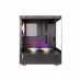 Vapehub-Image