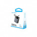 Vapehub-Image