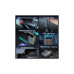 Vapehub-Image