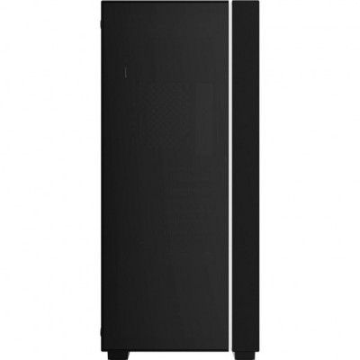 Корпус Deepcool Matrexx 55 V3 ADD-RGB 3F