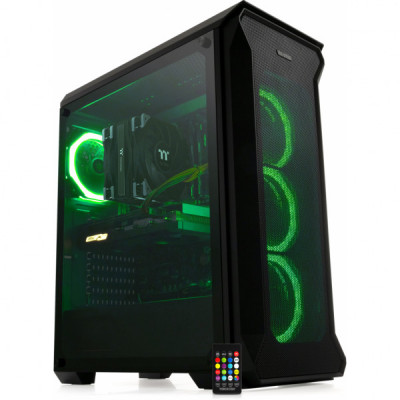 Комп'ютер Vinga Odin A8227 (I7M32G3060T.A8227)