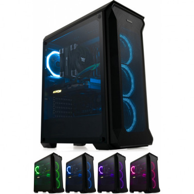Комп'ютер Vinga Odin A8227 (I7M32G3060T.A8227)