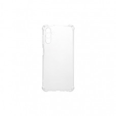 Чохол до мобільного телефона BeCover Anti-Shock Samsung Galaxy A13 5G SM-A136 / A04s SM-A047 Clear (708249)