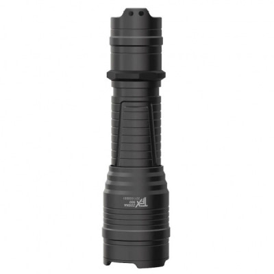 Ліхтар LedLenser TFX Zosma 900, 900/300 (502554)