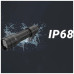Vapehub-Image