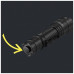 Vapehub-Image