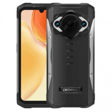 Мобільний телефон Doogee S98 Pro 8/256Gb Black
