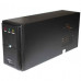 Vapehub-Image