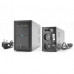 Vapehub-Image