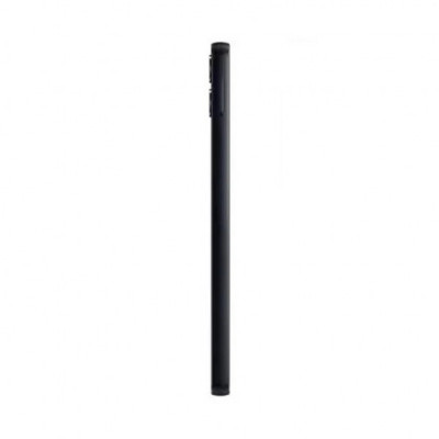 Мобільний телефон Samsung Galaxy A05 4/128Gb Black (SM-A055FZKGSEK)