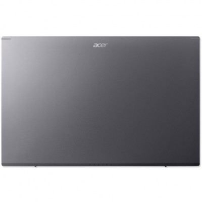 Ноутбук Acer Aspire 5 A517-53 (NX.KQBEU.004)