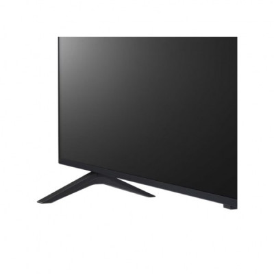 Телевізор LG 55NANO81T6A