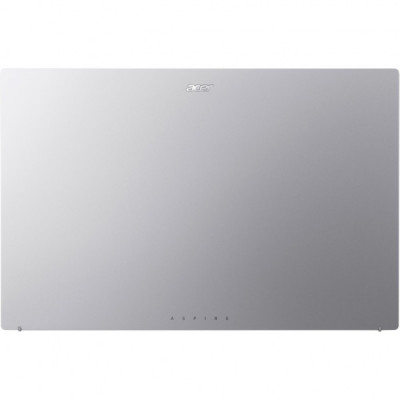 Ноутбук Acer Aspire Go 15 AG15-31P-37F5 (NX.KX5EU.00B)