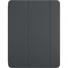 Чохол до планшета Apple Smart Folio for iPad Pro 13-inch (M4) - Black (MWK33ZM/A)