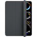Vapehub-Image