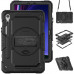 Vapehub-Image