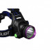 Vapehub-Image