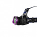 Vapehub-Image