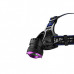 Vapehub-Image