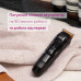 Vapehub-Image