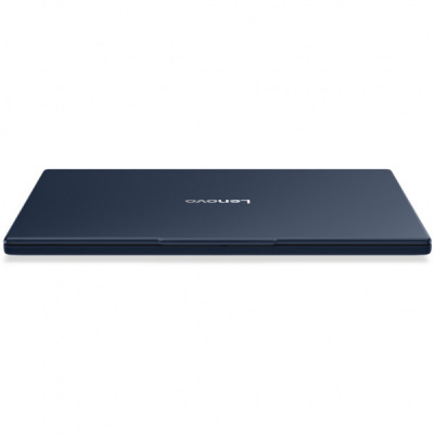 Ноутбук Lenovo IdeaPad Slim 3 16IRH10 (83K2007JRA)