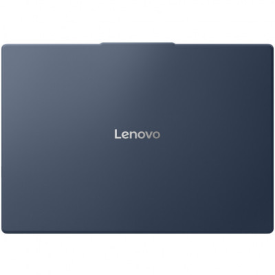 Ноутбук Lenovo IdeaPad Slim 3 16IRH10 (83K2007JRA)