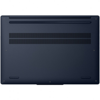 Ноутбук Lenovo IdeaPad Slim 3 16IRH10 (83K2007JRA)