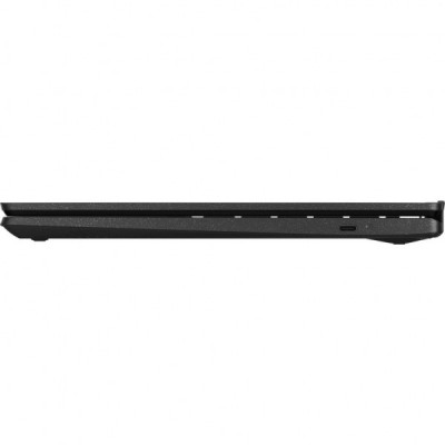 Ноутбук ASUS Chromebook CM1 CM1402CM2A-NK0272 (90NX0631-M00AF0)