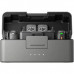 Vapehub-Image