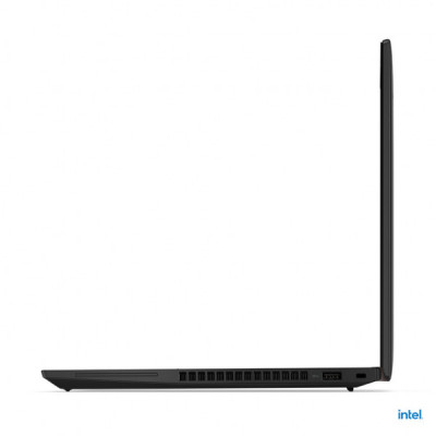 Ноутбук Lenovo ThinkPad T14 G3 (21AH00B8RA)