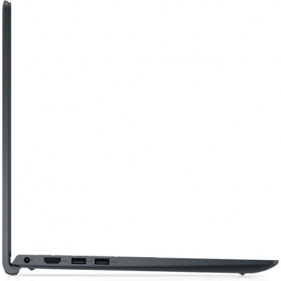 Ноутбук Dell Inspiron 3520 (I35716S3NIL-20B)