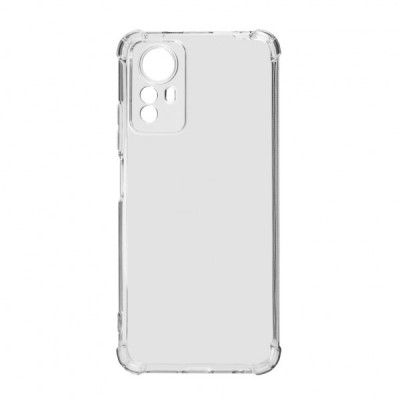 Чохол до мобільного телефона Armorstandart Air Force Xiaomi Redmi Note 12S 4G Camera cover Transparent (ARM68964)