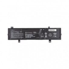 Акумулятор до ноутбука ASUS VivoBook 15 X505BA (B31N1631) 11.4V 3600mAh PowerPlant (NB431809)