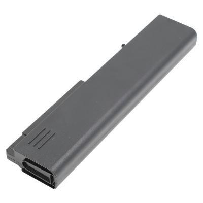 Акумулятор до ноутбука AlSoft HP Compaq 6510b PB994A 5200mAh 6cell 11.1V Li-ion (A41017)