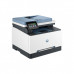 Vapehub-Image