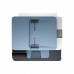 Vapehub-Image