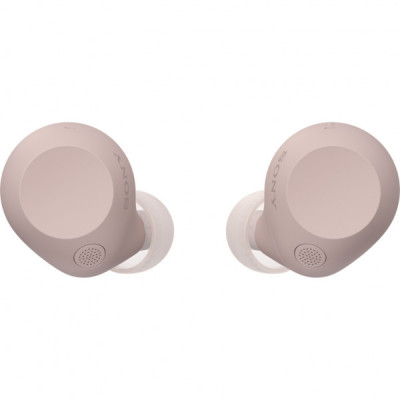 Навушники Sony WF-C710N Pink (WFC710NP.E)