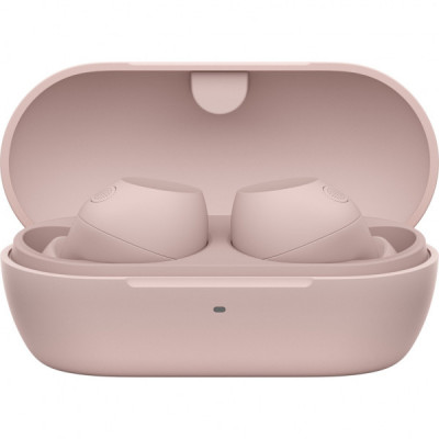 Навушники Sony WF-C710N Pink (WFC710NP.E)