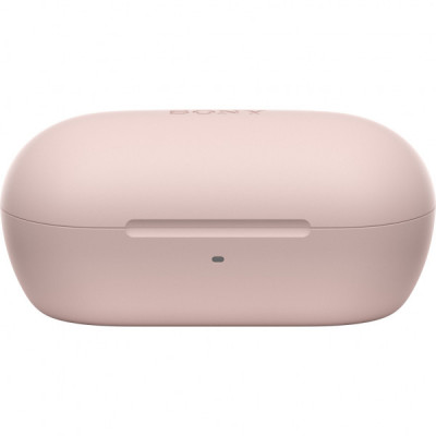 Навушники Sony WF-C710N Pink (WFC710NP.E)