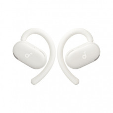 Навушники Anker Soundcore V20i White (A3876G21)