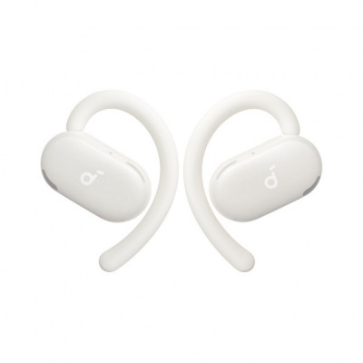 Навушники Anker Soundcore V20i White (A3876G21)