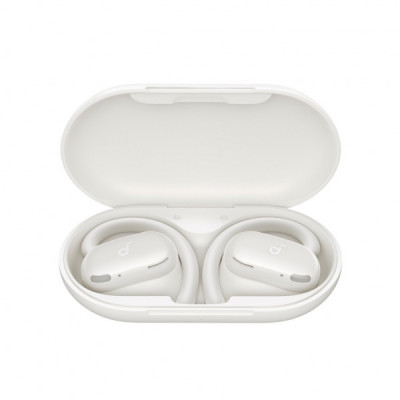 Навушники Anker Soundcore V20i White (A3876G21)